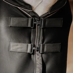 Chemise séchante cheval jersey Phoenix - Waldhausen