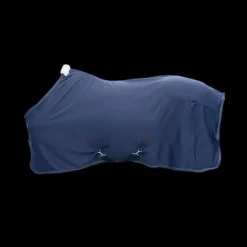 Chemise séchante cheval polaire - Kentucky