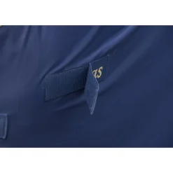 Chemise séchante Panel (avec logo) - Bucas