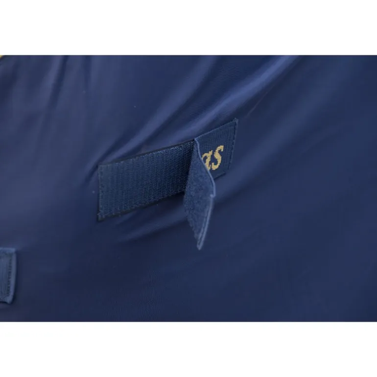 Chemise séchante Panel (avec logo) - Bucas