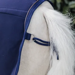 Chemise séchante polaire poney - Kentucky