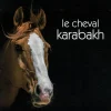Cheval Karabakh - Favre