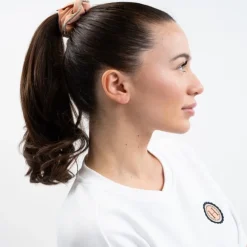 Chouchou cheveux cavalière Spidy - Harcour