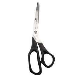 Ciseaux à crinière Easy Cut - Waldhausen