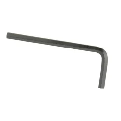 Clé six pans de 5 pour bouchon FM10 - Michel Vaillant