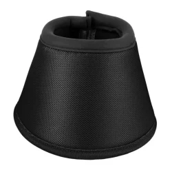 Cloches cheval Comfort Fit - Waldhausen