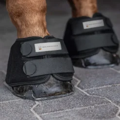 Cloches cheval refroidissantes Health + Care - Waldhausen