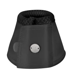 Cloches cheval Rimini - Waldhausen