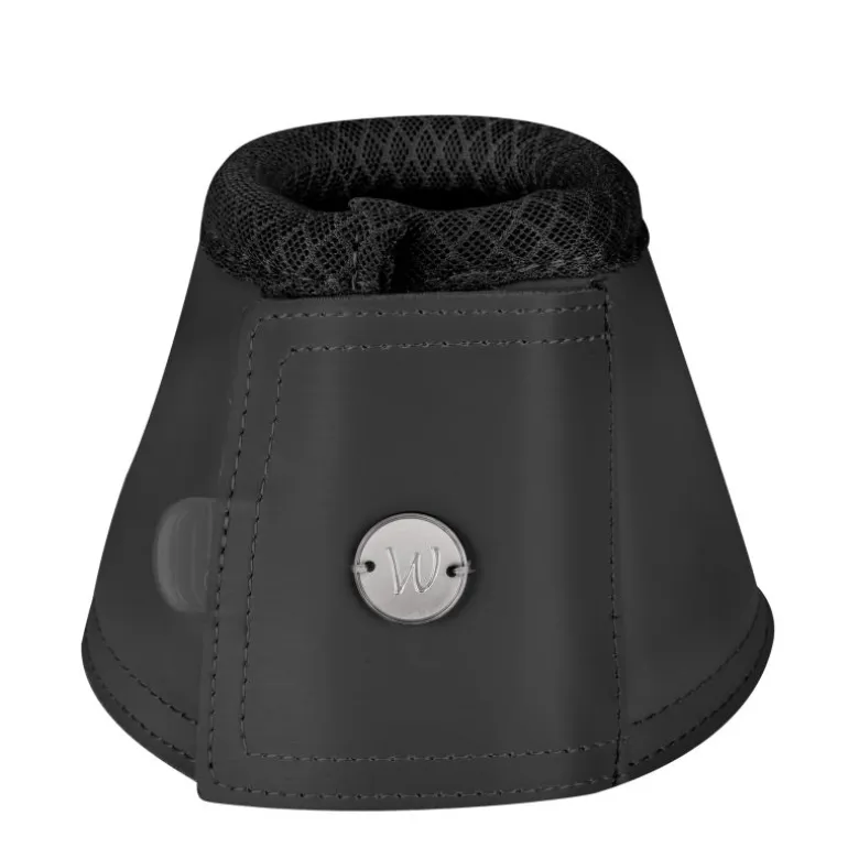 Cloches cheval Rimini - Waldhausen