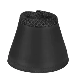 Cloches cheval Rimini - Waldhausen