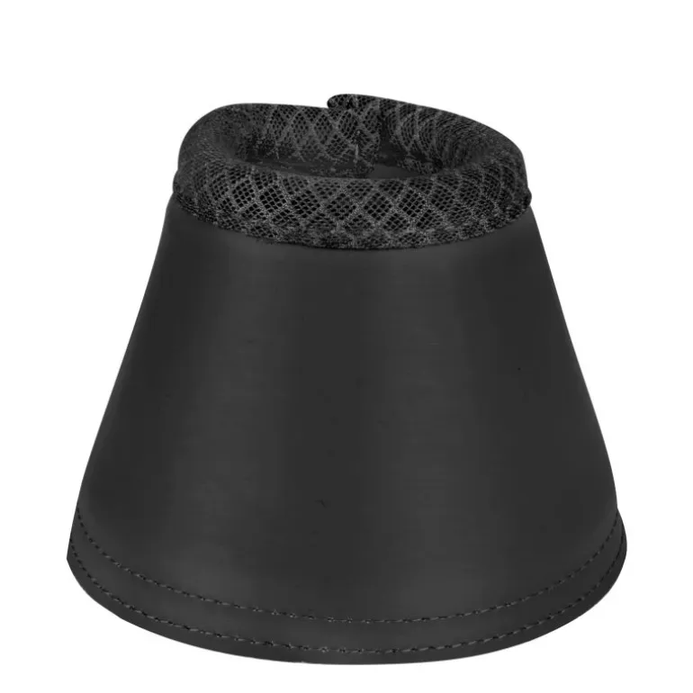 Cloches cheval Rimini - Waldhausen