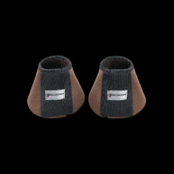 Cloches néoprène Basic - Waldhausen