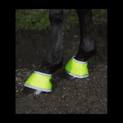 Cloches réfléchissantes Reflex - Waldhausen