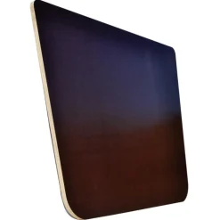 Cloison pour chariot à aliment 155 L (ancien modèle) - La Gée