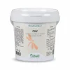 CMV cheval - Nutragile