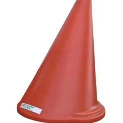 Cône d'attelage de maniabilité - La Gée