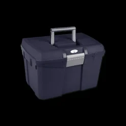 Coffre de pansage - Waldhausen