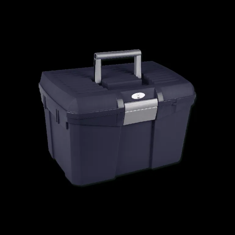 Coffre de pansage - Waldhausen