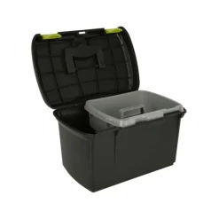 Coffre de pansage Arrezzo