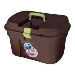 Coffre de pansage Box Colors - La Gée