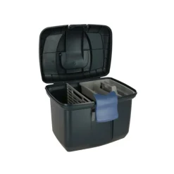 Coffre de pansage Roma