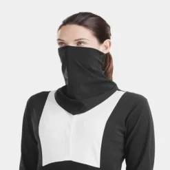 Col technique équitation Aero Scarf - Horse Pilot