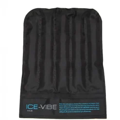Cold pack pour protège-genoux - Ice-Vibe - Horseware