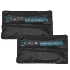 Cold pack pour protège-jarrets Ice-Vibe - Horseware
