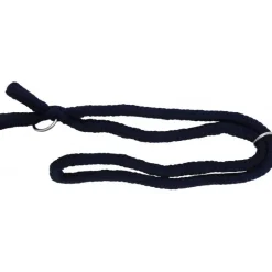 Collier d'encolure éthologique en corde