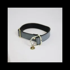 Collier pour chien Loop - Kentucky Dogwear