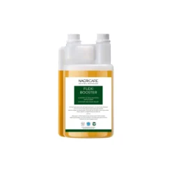 Complément arthrose et articulations cheval Flexi Booster - Nacricare