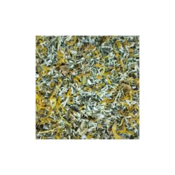 Complément démangeaisons cheval Itch'Away - Vital'Herbs