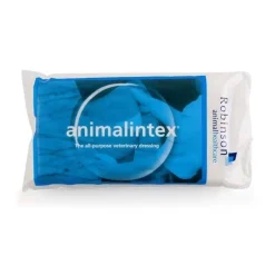 Compresse désinfectante Animalintex