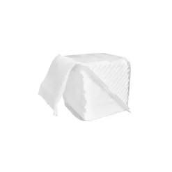 Compresses à recouper Absorba 5m x 10 cm