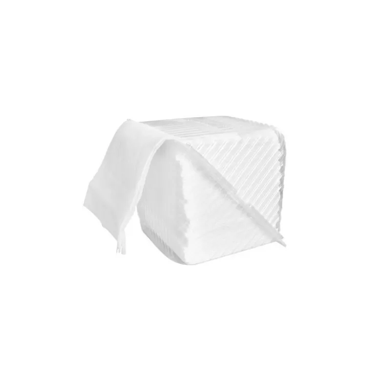 Compresses à recouper Absorba 5m x 10 cm