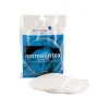 Compresses désinfectantes abcès cheval x 3 Animalintex Hoof Treatment - Robinson