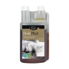 Confort locomoteur cheval 900 ml Dolophyt - Horse Master