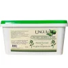 Confort respiratoire cheval - Ungula Naturalis