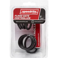 Contrôleur anti-crue clôture cheval - Speedrite