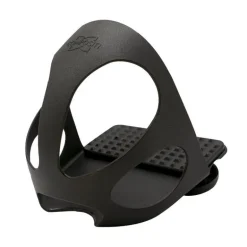 Coque de sécurité pour étriers - Waldhausen