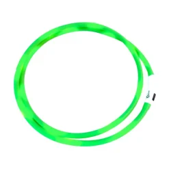 Cordelette cheval led - Waldhausen