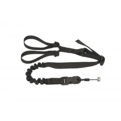 Cordon d'attache complet Gilet Airbag Hippodrome - Spark