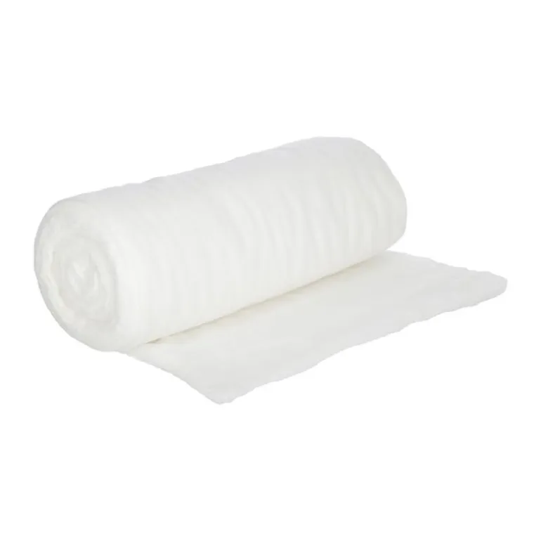 Coton Gaze pansement cheval CottoMull 6 m x 40 cm