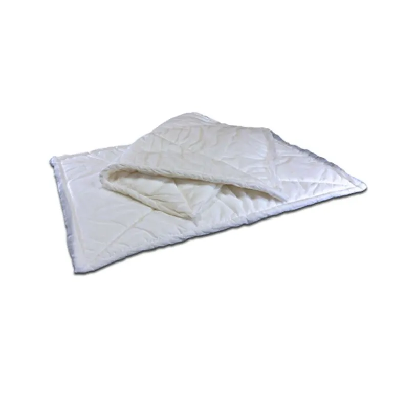 CottonGee - Pansements plaies cheval (40 X 60 cm) - Horse Master