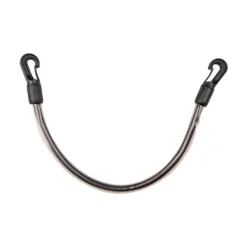 Courroie de queue en PVC Couverture cheval - Waldhausen