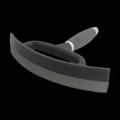 Couteau de chaleur cheval Gel series - Waldhausen