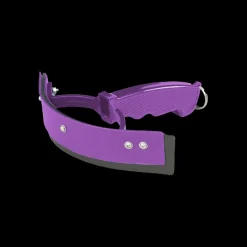 Couteau de chaleur enfant - Waldhausen