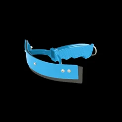 Couteau de chaleur enfant - Waldhausen