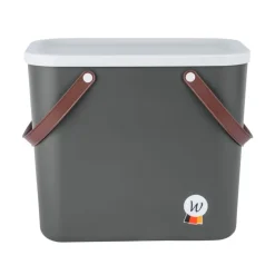 Couvercle pour Multibag 25 litres - Waldhausen