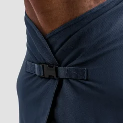 Couverture cheval rafraichissante Health + Care Ice Layer - Waldhausen